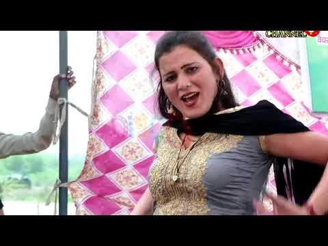 छैल छबीला बलमा मेरा मांगे रस मलाई   Payal Chaudhary   Filmi Song   Desi Dance
