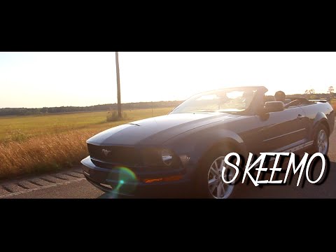 Skeemo - Jugg 2 (Featuring LateNight)