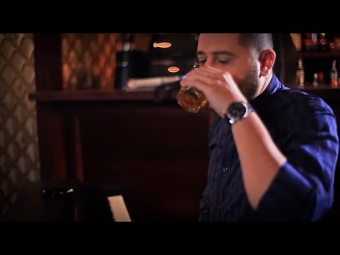 Dinu-Play with My Feelings