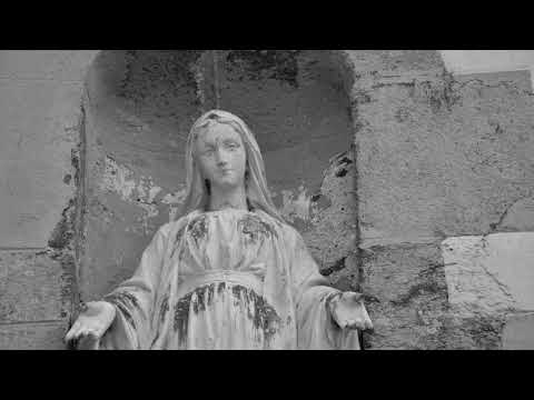 Ai, Dieva māte - Jānis Lūsēns/Māra Zālīte