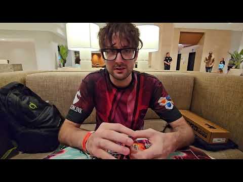 Yu-Gi-Oh! YCS Anaheim 2nd Place FINALIST: Yummy Mitsurugi Deck Profile [Cam "The Man" Neal] CA 2025!