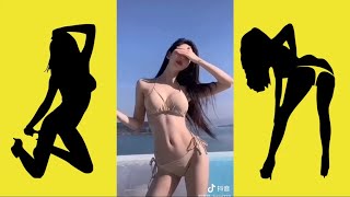 TikTok ? BigBank ? compilation Challenge 2023 #usa #france #bigbank #97