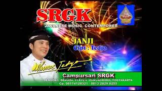 Download lagu Album Dimas tedjo mp3