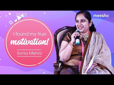 pati ko birthday gift kya de