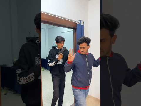 Wait for end 😢😢 || Harsh Patel || #shorts  #viral  #tranding  #mission  #harshpatel