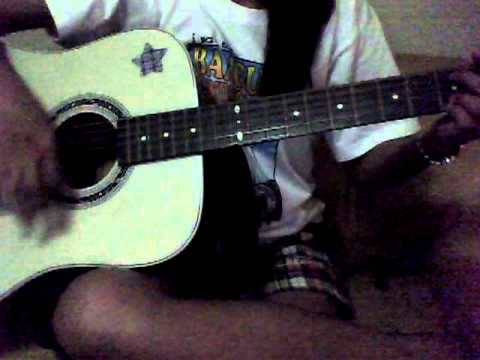 hiling ulet. paulet ulet. :D