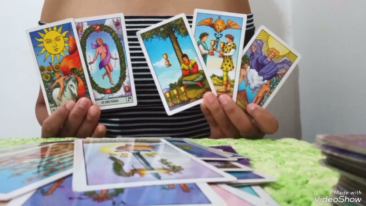 🔮LEÃO ♌ VOCÊ ESPEROU MUITO POR ISSO 💥⚖️💞💍 JUSTIÇA SENDO FEITO 🤑 DESEJO ATENDIDO SONHO REALIZADO 🎁