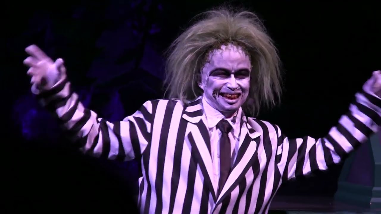 20260315 1630ユニモンｲﾁﾛｰｼﾞｮｼｭﾍﾞｯｶﾍﾞﾙﾏｼﾞｬｽﾃｨﾝｸﾞﾚｲｽｴﾐﾘｰ