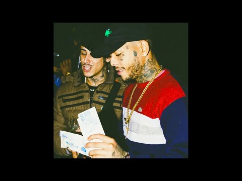 [FREE]  Type Beat Mc Kevin x Kayblack  "OSAKA" -  Trap funk type Beat (Prod. O BRABO)