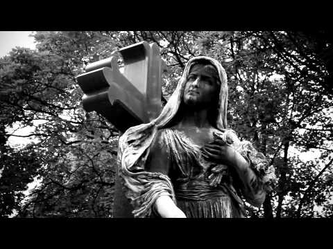 L'ESPRIT DU CLAN - "FILS DE PERSONNE" - [OFFICIAL VIDEO]
