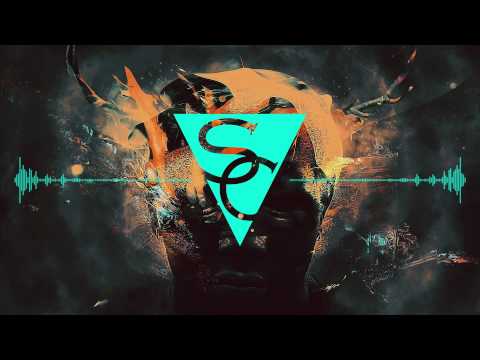 Synthetic Epiphany & CoMa - Volition