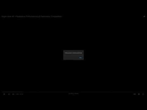 Song Competition Finals | Sugar Mas 50 - October 22, 2021