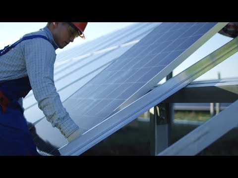 download lagu mp3 mp4 Solar Surge, download mp3 Solar Surge free download, download mp3 Solar Surge