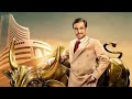 Scam 1992 Bgm Ringtone Scam 1992 Whatsapp Status Scam 1992 Full Screen Status