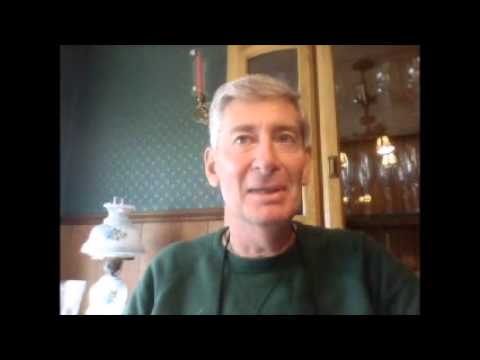 Some L.J. Peretti Blends