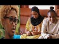 LOVE IS MY SIN SM35 Part 2 AKABO KASHOBORSE NYIRABAYAZANA YAMENYEKANYE RW MOVIE Natacha NDAHIRO