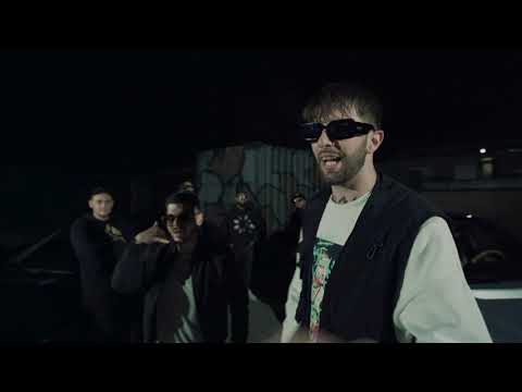 BANGES & EDEMSON - V NAŠOM SVETE (official music video)