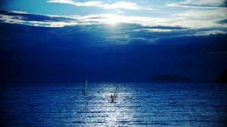 The Shadow Of Your Smile - Lou Donaldson