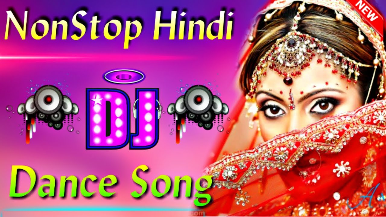 electro and club hindi dj mix songs free download electro and club hindi dj mix songs free download