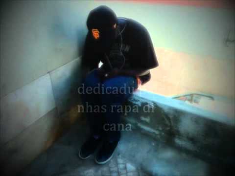 Bubex_mentalidadi killa(faixa4).wmv