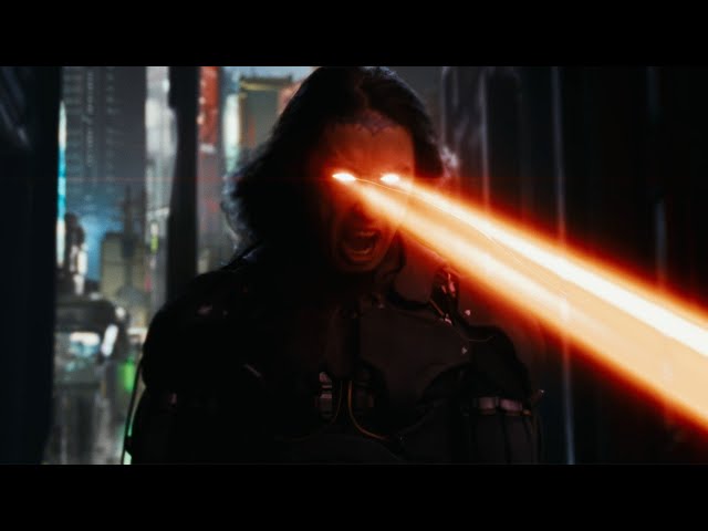 Watch The World Burn von Falling In Reverse ((jetzt ansehen))