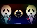 Desiigner Panda Remix Ringtone Cool Ringtone