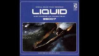 35007 - Liquid (2002)
