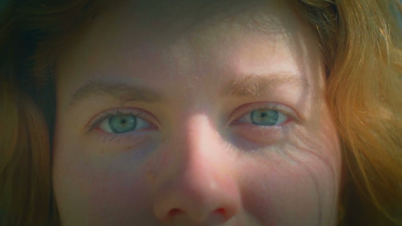 Video-Vorschau
