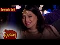 KASAM Eps 262
