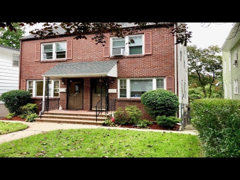 209 ACADEMY ST, South Orange Village Twp., NJ Presented by Amy Paternite.