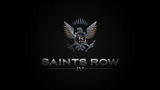 Saints Row 4 (IV): Game of the Century Edition PC Gameplay