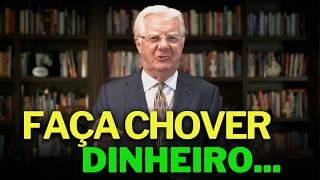 Segredos da Prosperidade: 10 Práticas Bíblicas para Aumentar Sua Riqueza - Bob Proctor