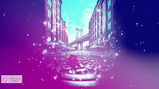 Nicky Romero x Olivia Holt - Distance // Lyrics