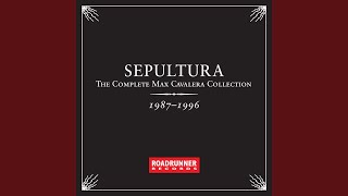 Inquisition Symphony