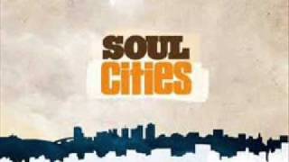 bobby vee   he will break your heart