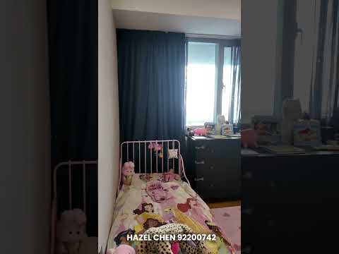 Marina Bay Suites, 3 Central Boulevard, 3 Bedrooms, 1,625 sqft, Apartment For Sale, by Hazel Chen, 500088299 - PropertyGuru.com.sg