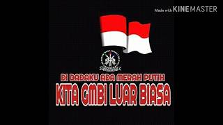 Download lagu Lagu GMBI mp3 Download lagu Lagu GMBI mp3