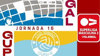 Thumbnail del capítulo