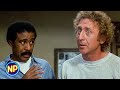 Meeting The Warden Stir Crazy 1980 Now Playing