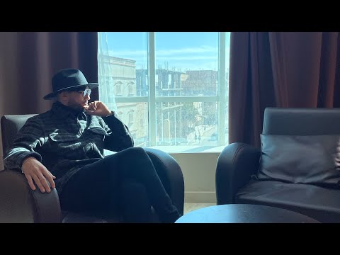 Amoune talens يا خسارت مسماري العود الراشي (video clip official)