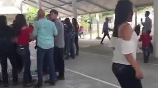 Logros desbloqueados de la vida real