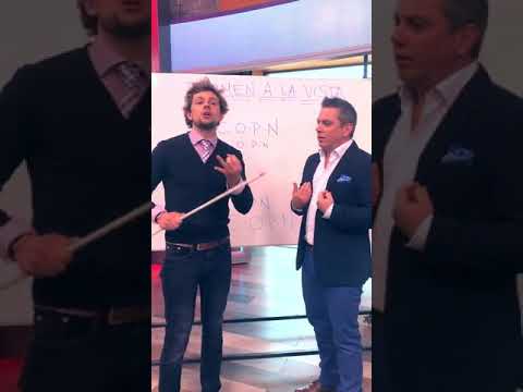 Joaquin Méndez Broma A Viñuela