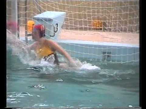 Dames 1 Ravijn 2001 2002