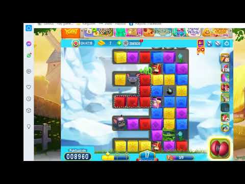 Pet Rescue level 3898, pet rescue, nivel 3898 pet rescue solucionado, solved, sin booster 3898, 3898