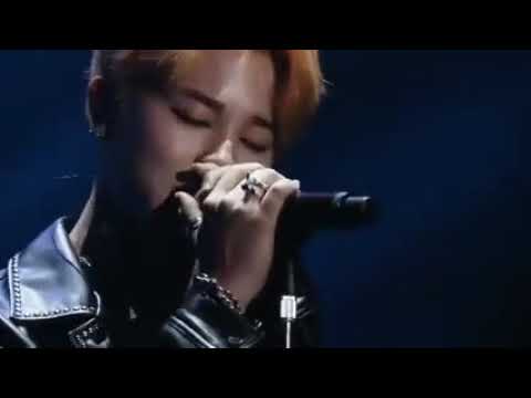 BTS FULL CONCERT 2016....OLD IS GOLD...