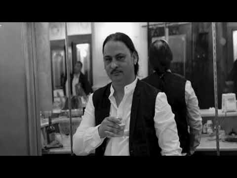 #BUJAR RAMADANI MUSIC 2021