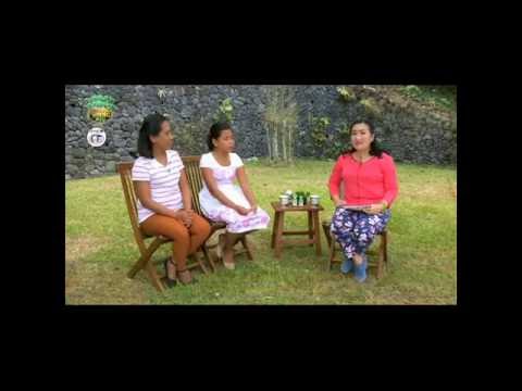 Mula sa kuko halamang-singaw sa panahon ng pagbubuntis na maaaring maging Maaari itong magamot na may isang halamang-singaw sa aking mga paa clotrimazole