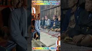 Download lagu lagu baru Calon Kepala Desa compang Dari Ano Josi mp3