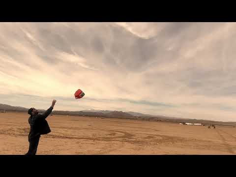 Gurt Befro - Gasoline (Official Video)