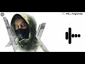 Faded Alan Walker Ringtone Faded Song Ringtone 2022